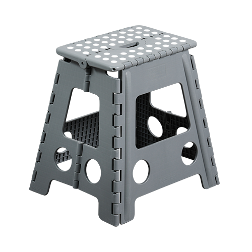 Sulankstoma taburetė