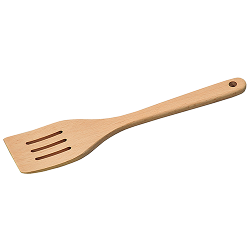 Kepimo apverstuvas, buko, FSC