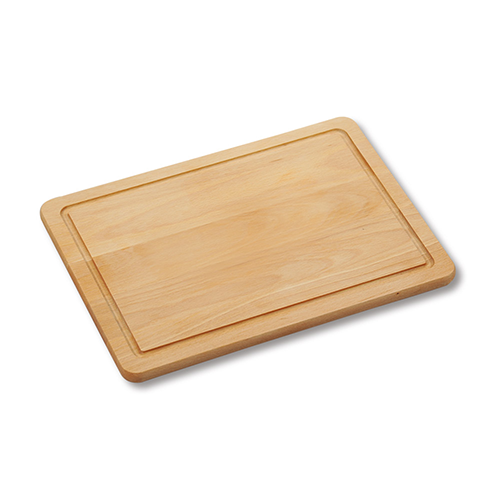 Pjaustymo lenta, buko, FSC