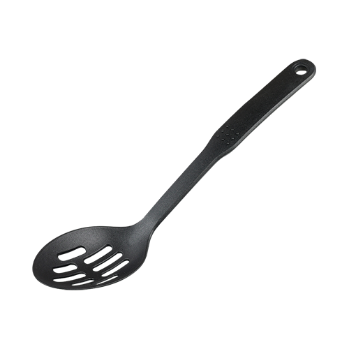 Kubiliukas, plastikinis