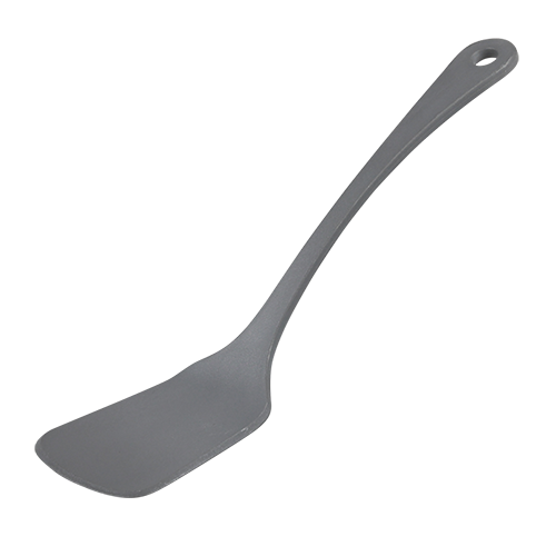 Mentelė, plastikinė