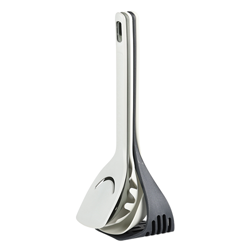 Virtuvės reikmenys, 5 vnt.