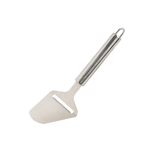 Sūrio pjaustyklė, nerūdijantis plienas