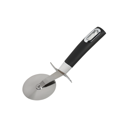 Pjaustytuvas picai, nerūdijantis plienas ir plastikas