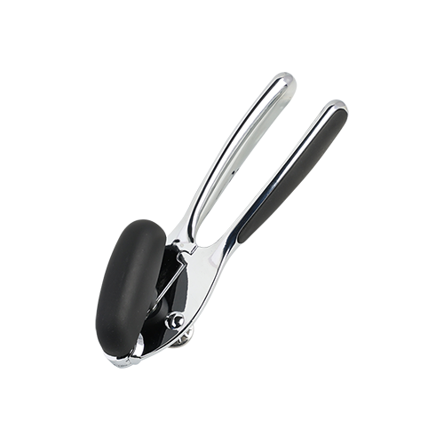 Skardinių atidarytuvas, cinko ir plastiko