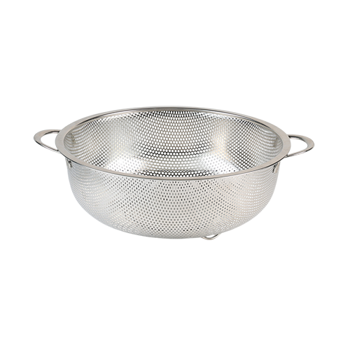 Nerūdijančio plieno sietas