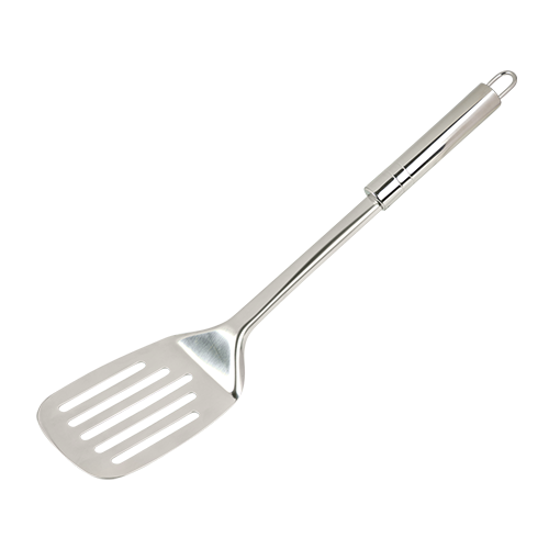 Kepimo apverstuvas, nerūdijantis plienas