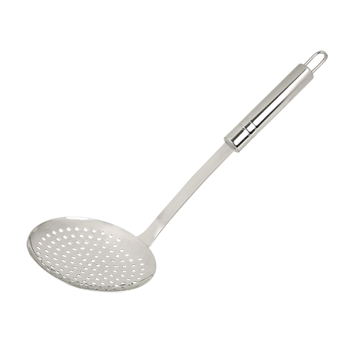 Skimeris, nerūdijantis plienas