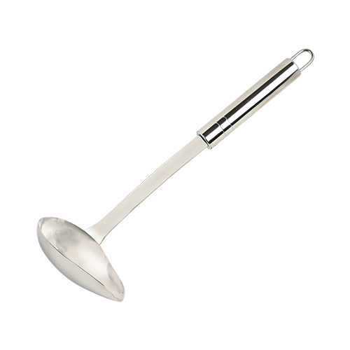 Nerūdijančio plieno dubenėlis padažui