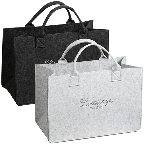 2 veltinio maišelių rinkinys