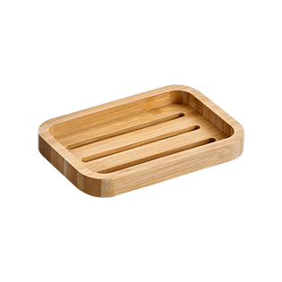 Bathroom items