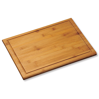 Carving board