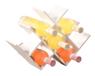 Weinregal