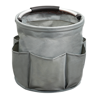 Universal Cleaning Caddy