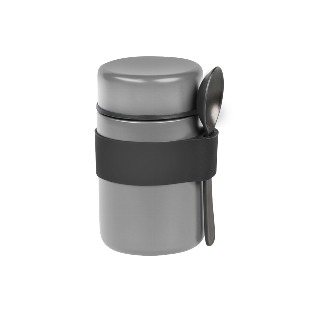 Thermobehälter
